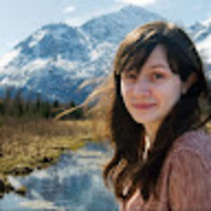 Meet your Posher, Madeline